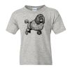 DryBlend® Youth T-Shirt Thumbnail