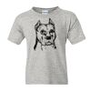 DryBlend® Youth T-Shirt Thumbnail
