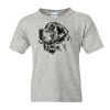 DryBlend® Youth T-Shirt Thumbnail