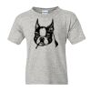 DryBlend® Youth T-Shirt Thumbnail