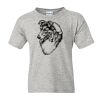 DryBlend® Youth T-Shirt Thumbnail