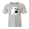 DryBlend® Youth T-Shirt Thumbnail