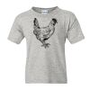 DryBlend® Youth T-Shirt Thumbnail