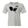 DryBlend® Youth T-Shirt Thumbnail