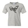 DryBlend® Youth T-Shirt Thumbnail
