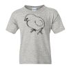 DryBlend® Youth T-Shirt Thumbnail
