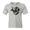 DryBlend® Youth T-Shirt Thumbnail
