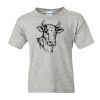 DryBlend® Youth T-Shirt Thumbnail