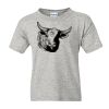 DryBlend® Youth T-Shirt Thumbnail