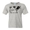 DryBlend® Youth T-Shirt Thumbnail