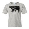 DryBlend® Youth T-Shirt Thumbnail