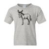 DryBlend® Youth T-Shirt Thumbnail