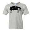 DryBlend® Youth T-Shirt Thumbnail