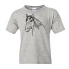 DryBlend® Youth T-Shirt Thumbnail