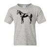 DryBlend® Youth T-Shirt Thumbnail