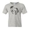 DryBlend® Youth T-Shirt Thumbnail