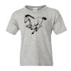 DryBlend® Youth T-Shirt Thumbnail
