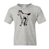 DryBlend® Youth T-Shirt Thumbnail