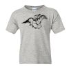 DryBlend® Youth T-Shirt Thumbnail