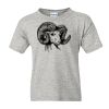 DryBlend® Youth T-Shirt Thumbnail