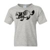DryBlend® Youth T-Shirt Thumbnail