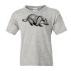 DryBlend® Youth T-Shirt Thumbnail