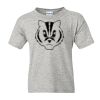 DryBlend® Youth T-Shirt Thumbnail