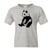 DryBlend® Youth T-Shirt Thumbnail