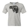 DryBlend® Youth T-Shirt Thumbnail