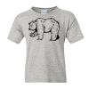 DryBlend® Youth T-Shirt Thumbnail