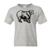 DryBlend® Youth T-Shirt Thumbnail