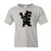 DryBlend® Youth T-Shirt Thumbnail