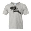 DryBlend® Youth T-Shirt Thumbnail