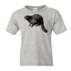 DryBlend® Youth T-Shirt Thumbnail