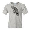 DryBlend® Youth T-Shirt Thumbnail
