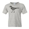 DryBlend® Youth T-Shirt Thumbnail