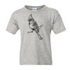 DryBlend® Youth T-Shirt Thumbnail