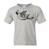 DryBlend® Youth T-Shirt Thumbnail