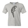 DryBlend® Youth T-Shirt Thumbnail