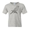 DryBlend® Youth T-Shirt Thumbnail