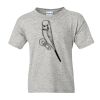 DryBlend® Youth T-Shirt Thumbnail