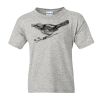 DryBlend® Youth T-Shirt Thumbnail