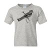 DryBlend® Youth T-Shirt Thumbnail