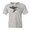 DryBlend® Youth T-Shirt Thumbnail
