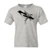 DryBlend® Youth T-Shirt Thumbnail