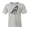 DryBlend® Youth T-Shirt Thumbnail
