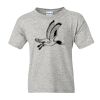 DryBlend® Youth T-Shirt Thumbnail