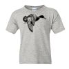 DryBlend® Youth T-Shirt Thumbnail