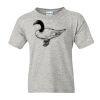 DryBlend® Youth T-Shirt Thumbnail