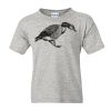 DryBlend® Youth T-Shirt Thumbnail